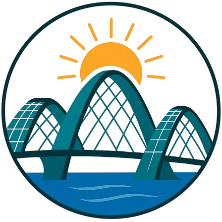 Associação Sol Capital